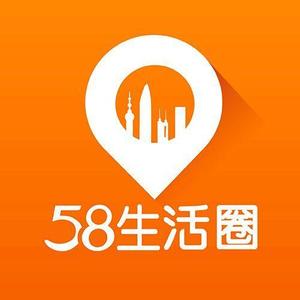 优优集团招聘_优职优聘手机版下载 优职优聘app下载v2.0.0 安卓版 2265安卓网