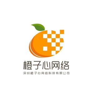 桔子招聘_傲慢的警卫的主页(2)