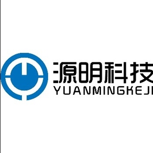 明源招聘_天津明源招聘信息 天津明源2020年招聘求职信息 拉勾招聘