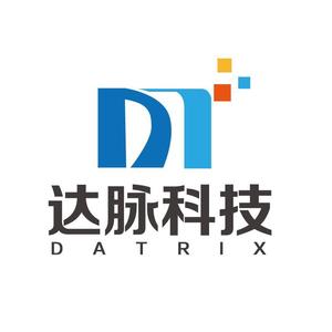 脉招聘_微脉发起 微脉9招 主题活动9招急救视频为健康加码