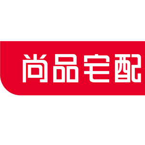 尚品宅配招聘_南平尚品宅配全屋定制 招聘 求职招聘