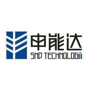 申能招聘_招聘 申能股份2022校园招聘正式启动
