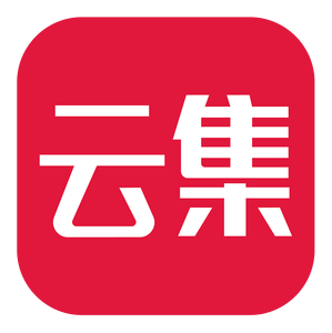 云集 招聘_云集微店招聘职位 拉勾网 专业的互联网招聘平台