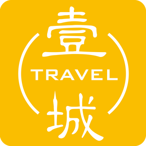 旅游招聘网_招聘旅游海报图片