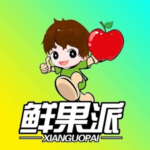 优优集团招聘_优职优聘手机版下载 优职优聘app下载v2.0.0 安卓版 2265安卓网(4)