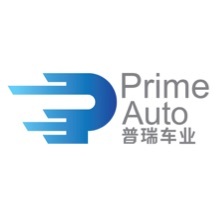 车业招聘_大名宏茂车业招聘公告,待遇5000
