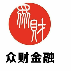 金服招聘_3500元 市政金服招聘全职销售