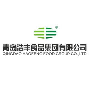 食品公司招聘_这9家企业招聘了,来看看有没有合适你的岗位