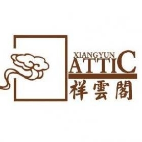 祥云招聘_烽火祥云招聘职位 拉勾网 专业的互联网招聘平台