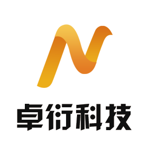 金科 招聘_金科招聘信息 猎聘网(4)