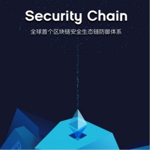 拉链招聘_创意拉链招聘海报(3)