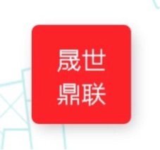 凤凰网招聘_凤凰网青岛2019春季招聘 来把梦想证明给自己看