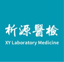 源网招聘网_漳州人才网 行业招聘会 云招聘(3)