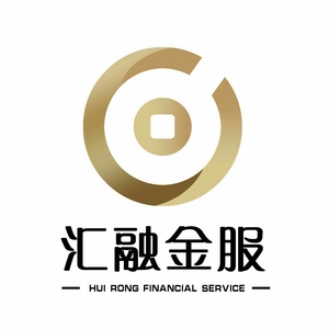 金汇招聘_2017年安徽省合肥中汇实验学校教师招聘信息(2)