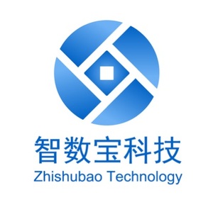 智招聘网_智行者自主研发的avos自动驾驶汽车操作系统,采用多传感器自适应融合