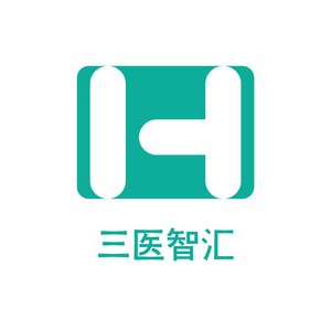 智汇招聘_智汇网络招聘职位 拉勾网 专业的互联网招聘平台