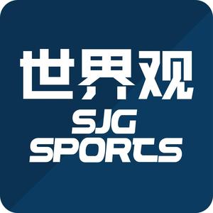 体育招聘网_极客体育招聘啦