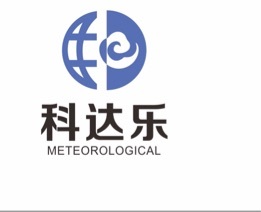 科达招聘_科达股份招聘职位 拉勾网 专业的互联网招聘平台