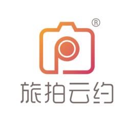 约约招聘_安卓软件 起点资讯