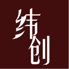 纬创招聘信息_招聘信息 纬创资通(2)