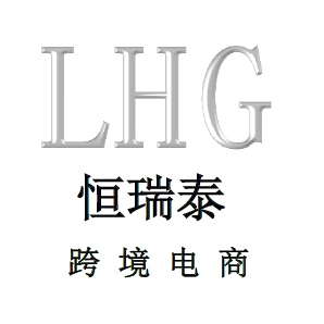 恒瑞招聘_东方恒瑞招聘 BOSS直聘