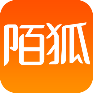 电子商务招聘网_【最专业的电子商务人才招聘网—电猴网.电子商务招聘网.】-黄页88网