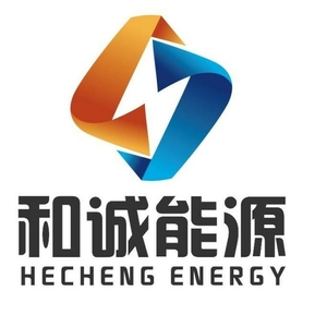 源网招聘网_漳州人才网 行业招聘会 云招聘(2)