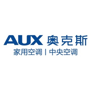 奥克斯招聘_奥克斯 诚聘图片