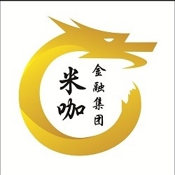 招聘咖_黄咖色招聘海报图片