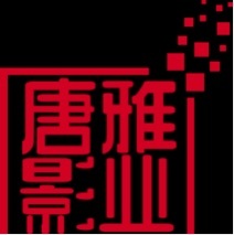 影视招聘_电影招聘图片