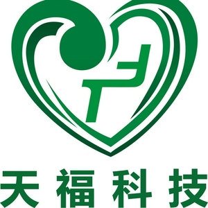 天福招聘_天福集团诚聘各路英才,筑梦未来(2)