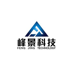 峰招聘信息_吴兴区综合行政执法局招聘啦.......