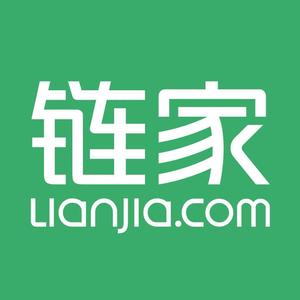 链家招聘信息_链家德佑招聘信息 找工作首选俊才招聘网