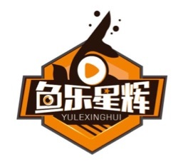 星辉招聘_星辉投资招聘职位 拉勾网 专业的互联网招聘平台(2)