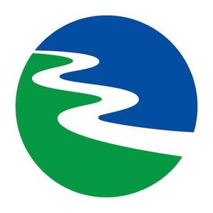 浙江农商联合银行Logo