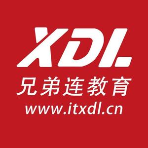 摩根it招聘_PSDIT 招聘 海报 PSD格式IT 招聘 海报素材图片 PSDIT 招聘 海报设计模板 我图网(5)