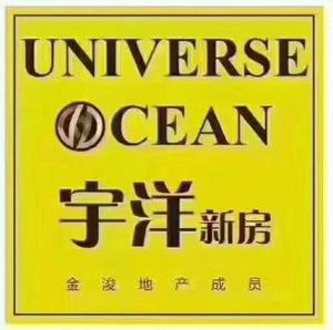新房招聘_招聘置业顾问5名