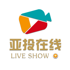 亚威招聘_郑州工装定做