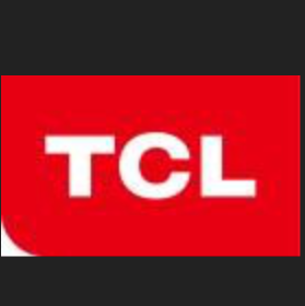 tcl集团招聘_拉勾网