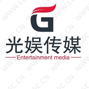 光线传媒招聘_SEEKLIGHT 2019届星火教育校园招聘 空中宣讲会(4)