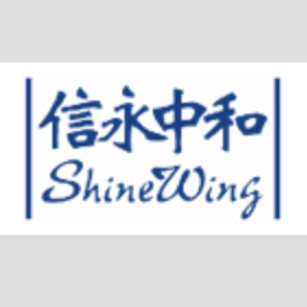 信永中和招聘_信永中和校招 2018校园招聘网申通道开启啦