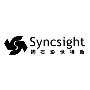 特效招聘_招聘文字特效图片