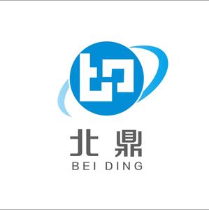 北鼎招聘_北京招聘网 北京人才网 北京招聘信息 智联招聘