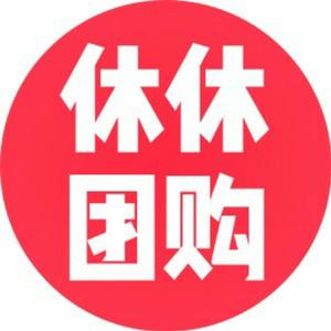 吉美吉招聘_公益网课丨停课不停爱,吉美吉推出免费线上美术课程(5)