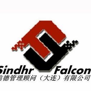 it经理招聘_招聘 互联网IT人才 2万个岗位等你来(3)