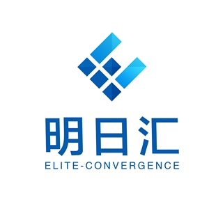 明汇招聘_好消息 涪陵中心医院 中医院等5家事业单位公开招聘47人