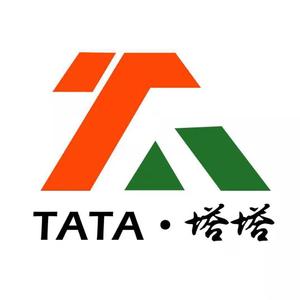 塔塔招聘_塔塔品牌业绩连跌 聘戴姆勒前高管任CEO