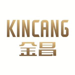 金昌招聘_金昌市2013年高校毕业生就业服务周网络招聘活动正式启动