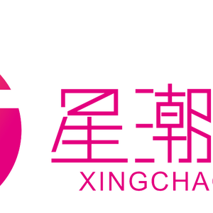 互动招聘_互动招聘(3)