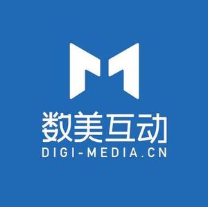 互动招聘_互动招聘(3)
